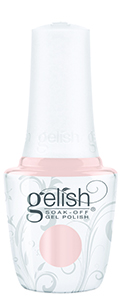 GEL-BARELY-BUFF-Bottle