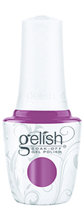 GEL-GOING-VOGUE-Bottle