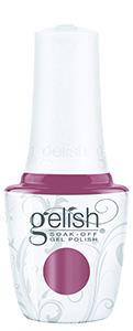 GEL-ITS-YOUR-MAUVE-Bottle