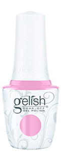 GEL-MY-BLUSH-Bottle