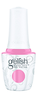 GEL-ON-CLOUD-NINE-Bottle