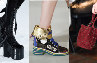Trend Talk