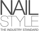 Nail Style - The Industry Standard