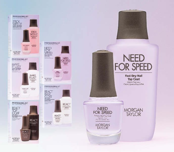 Treatment Refill Kits