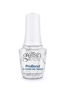 ProBond ACID-FREE PRIMER