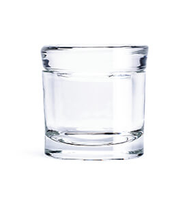  ProBond ACID-FREE PRIMER