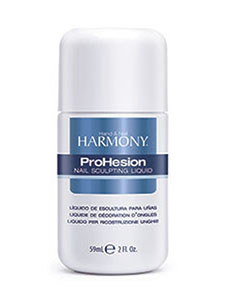 ProHesion SCULPTING MONOMER